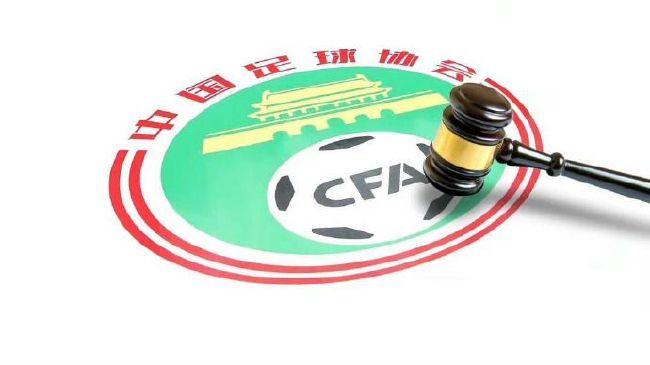 www.58福利网