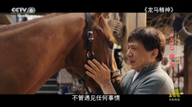 91麻豆免费视频
